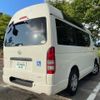 toyota hiace-van 2011 GOO_JP_700120094030240730001 image 16