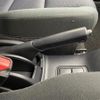 toyota aqua 2017 CFJ1679772 image 14