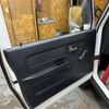 suzuki jimny 1996 CFJ1843045 image 46