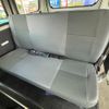 toyota liteace-van 2018 GOO_JP_700055065930240825004 image 35