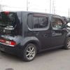 nissan cube 2013 -NISSAN--Cube DBA-Z12--Z12-252423---NISSAN--Cube DBA-Z12--Z12-252423- image 22