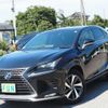 lexus nx 2020 -LEXUS--Lexus NX 6AA-AYZ10--AYZ10-1031447---LEXUS--Lexus NX 6AA-AYZ10--AYZ10-1031447- image 4
