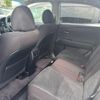 lexus rx 2014 quick_quick_DBA-AGL10W_AGL10-2449568 image 8