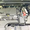 toyota harrier 2024 CFJ1847931 image 17
