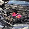 nissan x-trail 2014 494 image 47