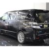 toyota vellfire 2012 -TOYOTA--Vellfire ANH25W--8042137---TOYOTA--Vellfire ANH25W--8042137- image 15