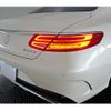 mercedes-benz s-class 2014 quick_quick_DBA-217385_WDD2173851A003162 image 17