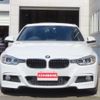 bmw 3-series 2013 -BMW--BMW 3 Series 3B20--0F803130---BMW--BMW 3 Series 3B20--0F803130- image 19