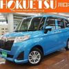 toyota roomy 2018 quick_quick_DBA-M900A_M900A-0226645 image 1