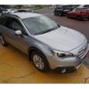 subaru outback 2015 quick_quick_BS9_BS9-009573 image 15