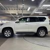 toyota land-cruiser-prado 2020 quick_quick_3DA-GDJ150W_GDJ150-0057114 image 4