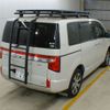 mitsubishi delica-d5 2021 -MITSUBISHI 【一宮 300ﾉ 628】--Delica D5 CV1W-2304172---MITSUBISHI 【一宮 300ﾉ 628】--Delica D5 CV1W-2304172- image 5