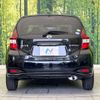 nissan note 2019 -NISSAN--Note DAA-HE12--HE12-280956---NISSAN--Note DAA-HE12--HE12-280956- image 16