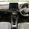 toyota aqua 2022 -TOYOTA--AQUA 6AA-MXPK11--MXPK11-6001961---TOYOTA--AQUA 6AA-MXPK11--MXPK11-6001961- image 3