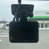 daihatsu move-canbus 2018 CFJ1558481 image 27