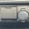 suzuki spacia 2013 CFJ8967535 image 28
