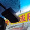 honda shuttle 2015 CFJ1667571 image 19