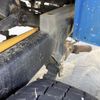 mitsubishi-fuso canter 2012 CFJ1769911 image 15
