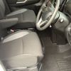 suzuki solio 2024 -SUZUKI--Solio 5AA-MA37S--MA37S-656102---SUZUKI--Solio 5AA-MA37S--MA37S-656102- image 10