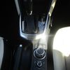 mazda demio 2016 -MAZDA--Demio DJ5FS--150522---MAZDA--Demio DJ5FS--150522- image 10