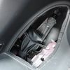 nissan x-trail 2014 CFJ1633655 image 20