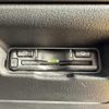 mazda mazda3 2019 CFJ1781906 image 9