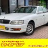 nissan laurel 1999 -NISSAN--Laurel E-HC35--HC35-059613---NISSAN--Laurel E-HC35--HC35-059613- image 1