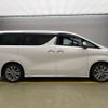 toyota alphard 2021 -TOYOTA 【湘南 331ｿ3580】--Alphard 3BA-AGH30W--AGH30-0372836---TOYOTA 【湘南 331ｿ3580】--Alphard 3BA-AGH30W--AGH30-0372836- image 14