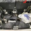 mitsubishi rvr 1998 -MITSUBISHI--RVR N73W-0000339---MITSUBISHI--RVR N73W-0000339- image 10