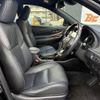 toyota harrier 2017 CFJ1633945 image 9
