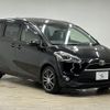 toyota sienta 2017 quick_quick_DBA-NSP170G_NSP170-7101821 image 15