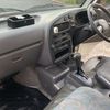 daihatsu hijet-van 1998 95199 image 10