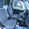 nissan clipper-truck 2016 -NISSAN--Clipper Truck DR16T--248688---NISSAN--Clipper Truck DR16T--248688- image 10