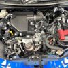suzuki swift 2024 -SUZUKI--Swift 5AA-ZCEDS--ZCEDS-101417---SUZUKI--Swift 5AA-ZCEDS--ZCEDS-101417- image 19