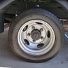 mitsubishi-fuso canter 2017 CFJ1533878 image 45