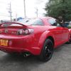 mazda rx-8 2009 CFJ1807911 image 22