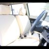 suzuki wagon-r 2011 -SUZUKI--Wagon R MH23S--760340---SUZUKI--Wagon R MH23S--760340- image 22