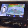 toyota alphard 2018 quick_quick_AYH30W_AYH30-0065799 image 4