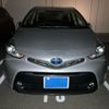toyota prius-α 2017 CFJ1683942 image 1