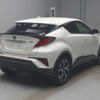 toyota c-hr 2020 -TOYOTA--C-HR 6AA-ZYX11--ZYX11-2018836---TOYOTA--C-HR 6AA-ZYX11--ZYX11-2018836- image 2