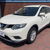 nissan x-trail 2016 quick_quick_T32_T32-011475 image 17
