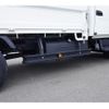 hino dutro 2019 CFJ1421997 image 42