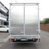 toyota toyoace 2011 CFJ1772140 image 18
