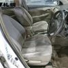 toyota corolla-fielder 2007 -TOYOTA 【札幌 502ﾆ7264】--Corolla Fielder NZE144G--9006871---TOYOTA 【札幌 502ﾆ7264】--Corolla Fielder NZE144G--9006871- image 6