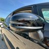 honda fit-hybrid 2014 CFJ1558959 image 15