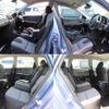 mazda axela 2006 quick_quick_DBA-BK3P_BK3P-301542 image 5