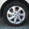 nissan serena 2013 -NISSAN--Serena HFC26--HFC26-127592---NISSAN--Serena HFC26--HFC26-127592- image 22