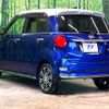 daihatsu cast 2018 CFJ1660333 image 16