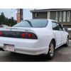 nissan skyline 1995 quick_quick_E-HR33_HR33-053586 image 2