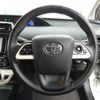 toyota prius 2017 CFJ1799332 image 18